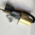 3939019 Auto Parts Solenoid Valve